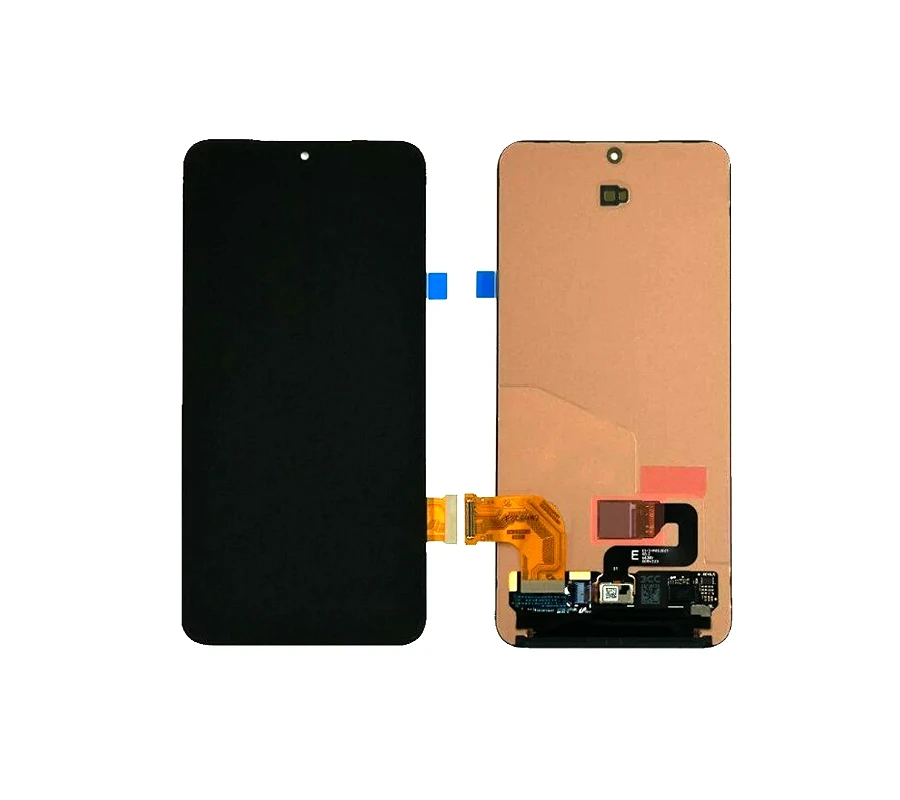 Pantalla Original Samsung Galaxy S24 5G (Sin Marco) Service Pack