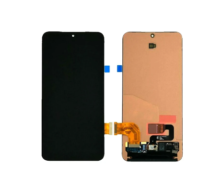 Pantalla Original Samsung Galaxy S24 5G (Sin Marco) Service Pack