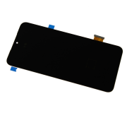 Pantalla Original Samsung Galaxy S24 5G (Sin Marco) Service Pack