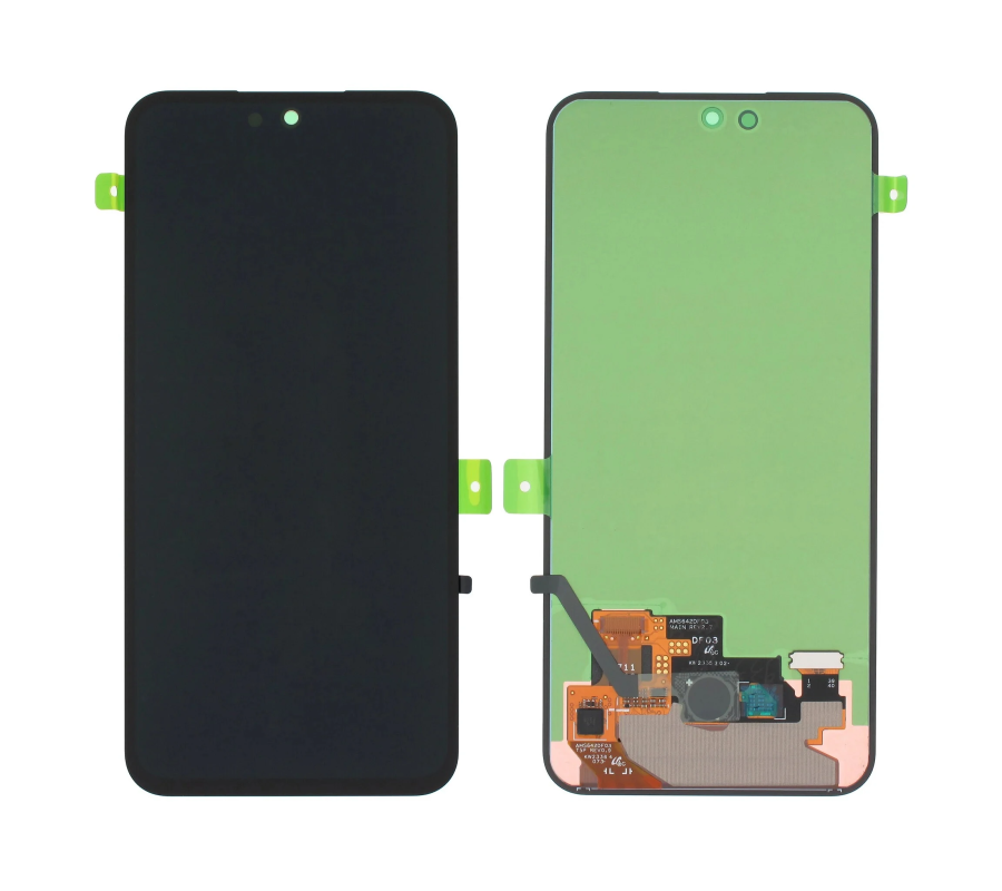 Pantalla Original Samsung Galaxy S23 FE 5G (Sin Marco) Service Pack