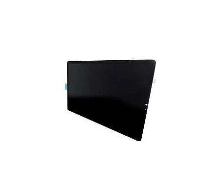 Pantalla completa Samsung Galaxy Tab S6 Lite Wi-Fi P610/Galaxy Tab S6 Lite 4G P615