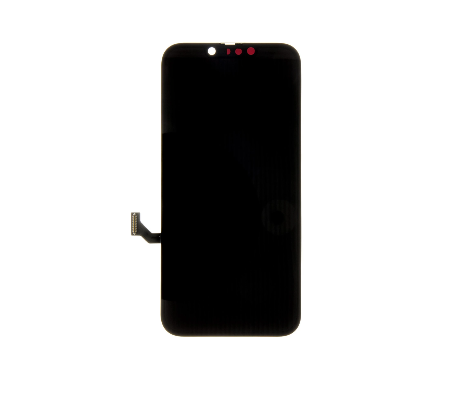 Pantalla completa iPhone 14 (Soft Oled)