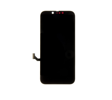 Pantalla completa iPhone 14 (Soft Oled)