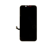 Pantalla completa iPhone 14 (Soft Oled)