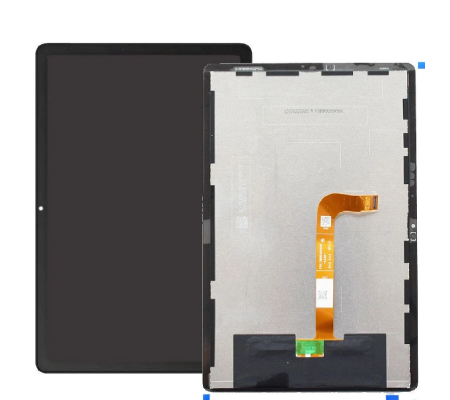 Pantalla completa Samsung TAB A9 PLUS X210/X210/X216