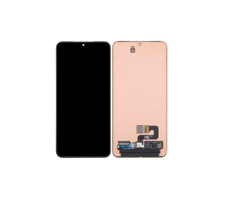 Pantalla completa Original Samsung Galaxy S24 FE 5G 2024 (SM-S721) Service Pack sin marco