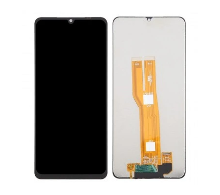 Pantalla Samsung A075 (A07 2025) (Compatible)