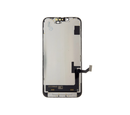 Pantalla completa iPhone 14 (Soft Oled)