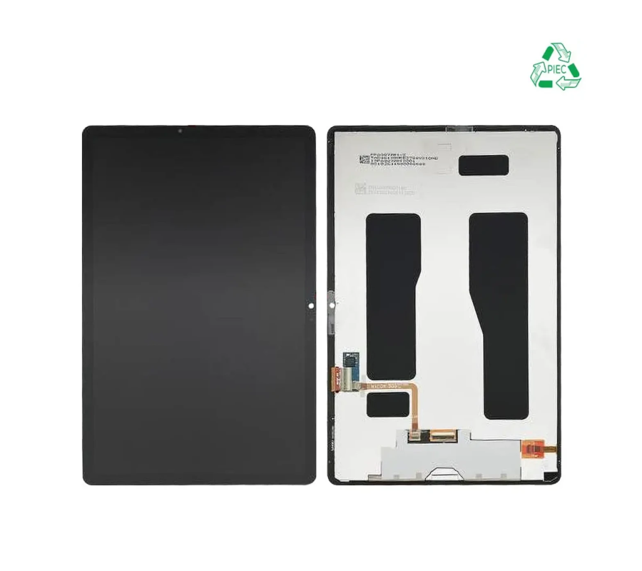 Pantalla Completa Galaxy Tab S10 FE (X520/X526/X526B). Reacondicionada