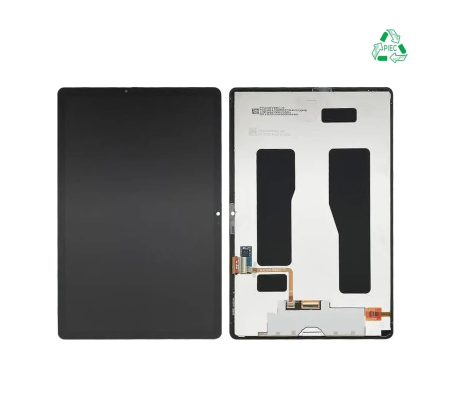 Pantalla Completa Galaxy Tab S10 FE (X520/X526/X526B). Reacondicionada