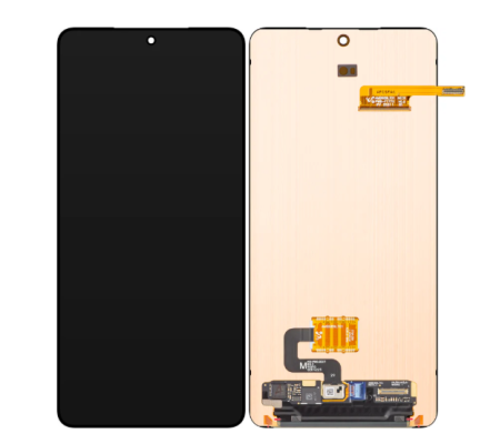 Pantalla original Samsung S26 ULTRA 5G SM-S948 (Sin marco) Service Pack