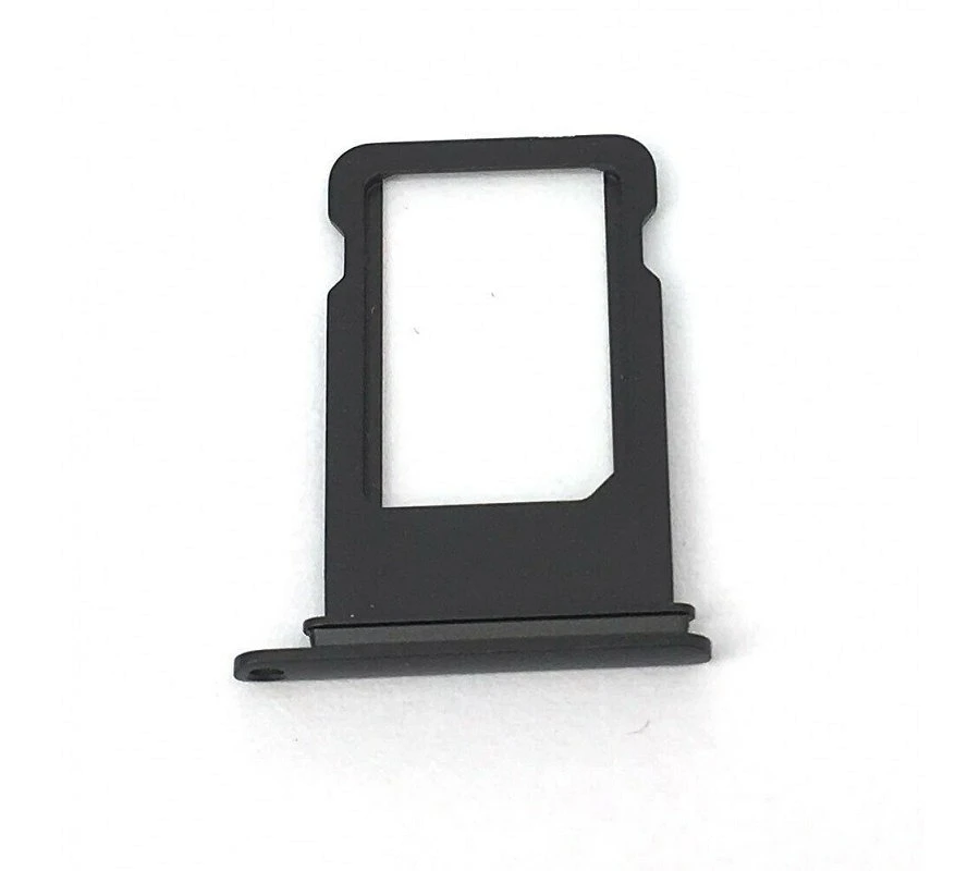Bandeja SIM iPhone 14, 14 Plus (A2882)