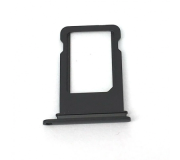 Bandeja SIM iPhone 14, 14 Plus (A2882)