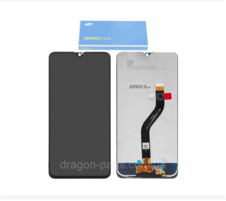 Pantalla compatible Samsung Galaxy A20s 2019 (Sin Marco)