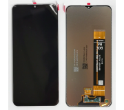 Pantalla compatible Samsung Galaxy A13 4G (A135F A13 LTE)