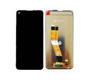 Pantalla compatible Samsung Galaxy A11, M11 2020 (Sin Marco)