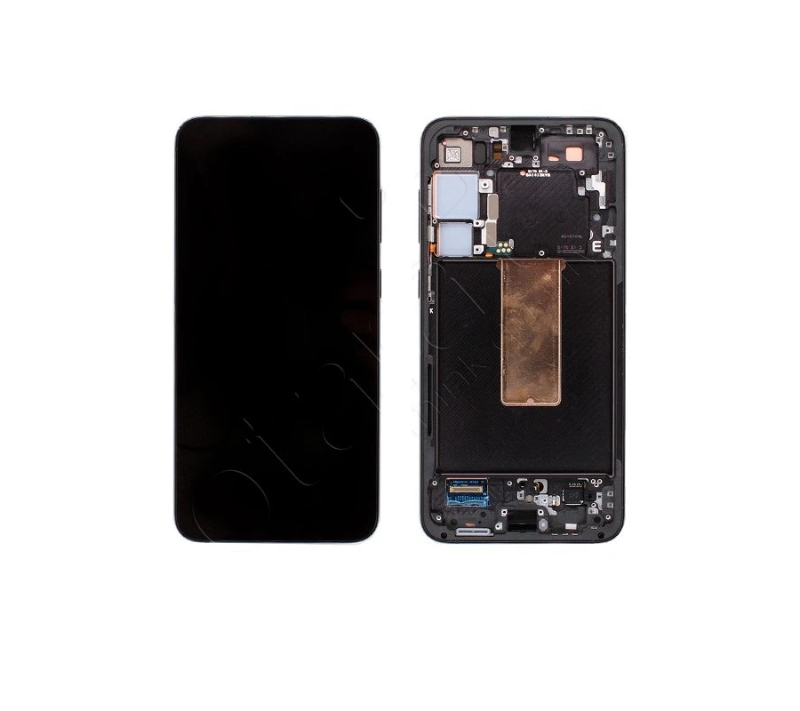 Pantalla Completa Original Samsung Galaxy S23 Plus 5G (S916) Service Pack