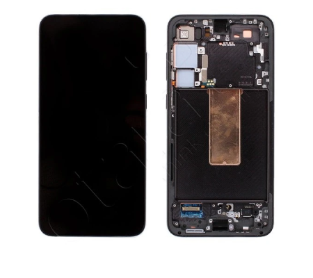 Pantalla Completa Original Samsung Galaxy S23 Plus 5G (S916) Service Pack