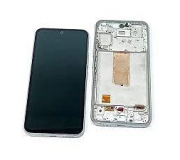 Pantalla Completa Original Samsung Galaxy A54 5G (Service Pack)