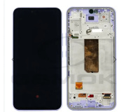 Pantalla Completa Original Samsung Galaxy A54 5G (Service Pack)