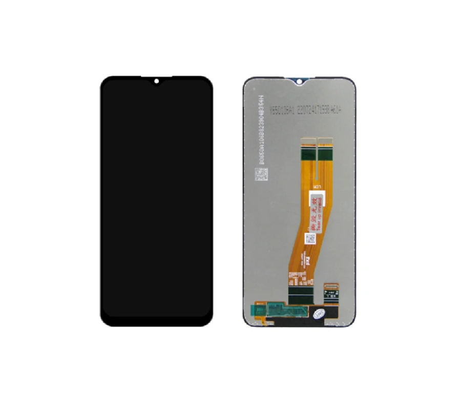 Pantalla compatible Samsung Galaxy A04e / M04 (Sin Marco)
