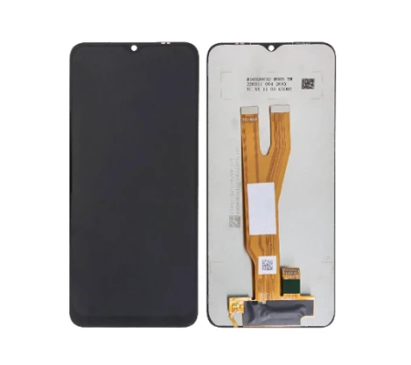 Pantalla Lcd + Tactil Samsung Galaxy A03 Core (A032) Sin marco