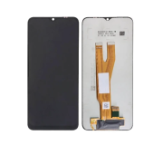 Pantalla Lcd + Tactil Samsung Galaxy A03 Core (A032) Sin marco