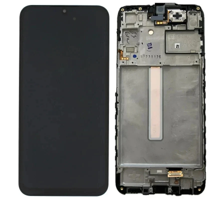 Pantalla completa Original Samsung Galaxy A36 5G, SM-A366  (Service Pack GH82-36841A)