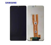Pantalla completa SAMSUNG GALAXY A06 5G 2024 (A066) Sin marco (OEM)