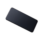 Pantalla Completa Original Samsung Galaxy A30 (A305) - Empetel.es
