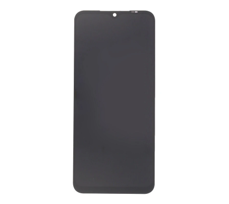 Pantalla Incell Samsung Galaxy A14 4G (A145P/A145R). Sin Marco