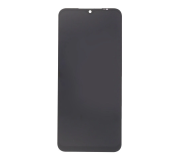 Pantalla Incell Samsung Galaxy A14 4G (A145P/A145R). Sin Marco