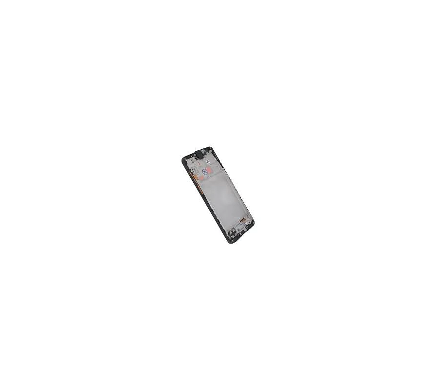 Pantalla completa Original Samsung Galaxy A16 5G (A166, servcie pack)