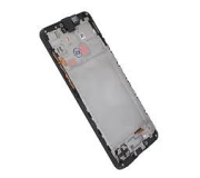 Pantalla completa Original Samsung Galaxy A16 5G (A166, servcie pack)