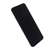 Pantalla completa Original Samsung Galaxy A16 5G (A166, servcie pack)
