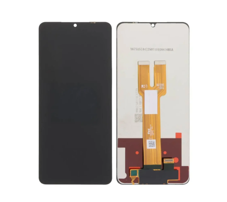 Pantalla completa SAMSUNG GALAXY A06/M06 5G 2025. A065 (OEM)