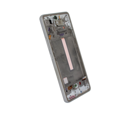 Pantalla Completa Original Samsung Galaxy A53 5G (Service Pack)