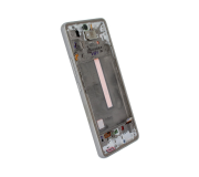 Pantalla Completa Original Samsung Galaxy A53 5G (Service Pack)