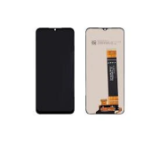 Pantalla compatible Samsung Galaxy A23 4G/M23/M33 5G 2022 (Sin Marco)