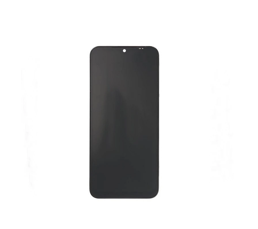 Pantalla compatible Samsung Galaxy M146B/ A146B/ A145F (M14 5G /A14 5G/4GF  (Sin Marco) -