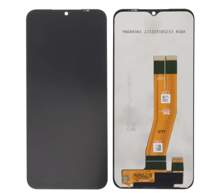 Pantalla compatible Samsung Galaxy M146B/ A146B/ A145F (M14 5G /A14 5G/4GF  (Sin Marco) -