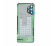 Pantalla Completa Original Samsung Galaxy A9 2018 (A920)