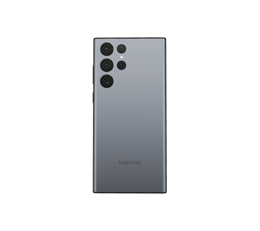 Pantalla Completa Original Samsung Galaxy A10 (A105)