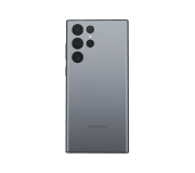 Pantalla Completa Original Samsung Galaxy A10 (A105)