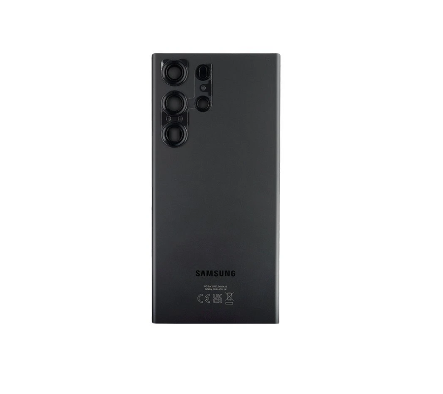Pantalla Completa + Carcasa frontal Original Samsung Galaxy J5 2017 (J530)