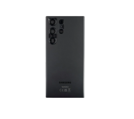 Pantalla Completa + Carcasa frontal Original Samsung Galaxy J5 2017 (J530)