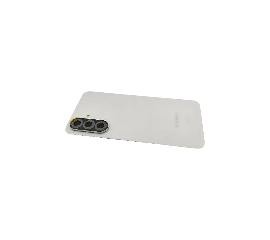 Pantalla Completa ( lcd+ tactil) Original Samsung Galaxy J7 2016