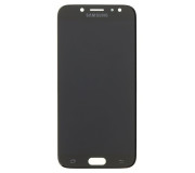 Pantalla Completa + Carcasa Frontal Original Samsung Galaxy J7 2017