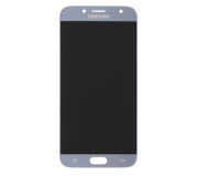 Pantalla Completa + Carcasa Frontal Original Samsung Galaxy J7 2017