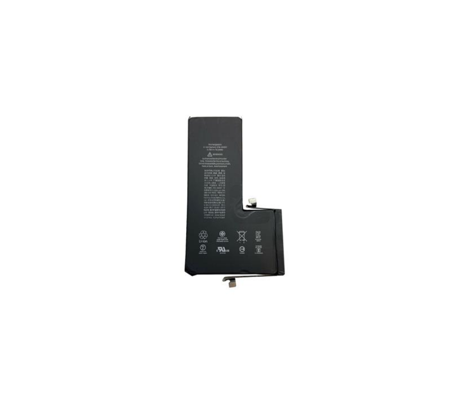 Bateria iPhone 11 Pro Max (3969mAh). Compatible